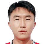 https://img.833zhiboo.com.cn/img/football/player/94720a02c2ddbc480ac660eaa35276b1.png