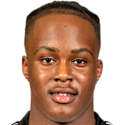 https://img.833zhiboo.com.cn/img/football/player/94726a7bc156ac3adbba7eee47b5de30.png