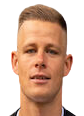 https://img.833zhiboo.com.cn/img/football/player/9475aecaf56a7265c125966582ae3fd8.png
