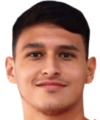 https://img.833zhiboo.com.cn/img/football/player/94774023f4083be8b42b19dcb1ba61a2.png