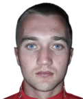 https://img.833zhiboo.com.cn/img/football/player/94777eb56817adde19d9f959010cb684.png