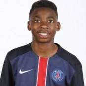 https://img.833zhiboo.com.cn/img/football/player/947838018ae281fcacbc79bb7aa46f11.jpg