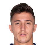 https://img.833zhiboo.com.cn/img/football/player/94792e1d931cc224370eb06b420ed6c4.png