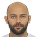 https://img.833zhiboo.com.cn/img/football/player/947dc0a44102bd2b3b5c6544fd450a26.png