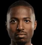 https://img.833zhiboo.com.cn/img/football/player/947e085023423566eb073780e61aa586.png