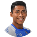 https://img.833zhiboo.com.cn/img/football/player/947e5bb0816eeace0121c54a9186c721.png