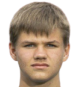 https://img.833zhiboo.com.cn/img/football/player/948162a321a1c16be234e54db70f6c09.png