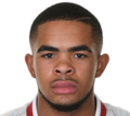 https://img.833zhiboo.com.cn/img/football/player/948477041a20e7a8611f0f32814348b4.png