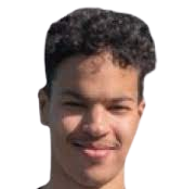 https://img.833zhiboo.com.cn/img/football/player/948533e65e495d54ead4f7f7044d9cd1.png