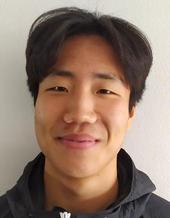 https://img.833zhiboo.com.cn/img/football/player/9487b6318805ff0193616838dfc694ff.jpg