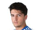 https://img.833zhiboo.com.cn/img/football/player/9491d2915849f0f11e89a825253c1ce7.png