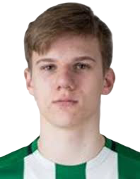 https://img.833zhiboo.com.cn/img/football/player/94923265b33afabf3524170d6e7dff46.png