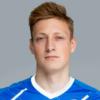 https://img.833zhiboo.com.cn/img/football/player/949547ec350d67ea87528ee88f29c9f0.png
