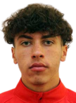 https://img.833zhiboo.com.cn/img/football/player/9495b6afc1d34766c2e533199ecfc424.png