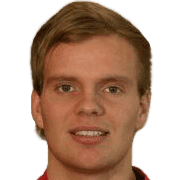 https://img.833zhiboo.com.cn/img/football/player/9496d1c543462773e2fa7ce1590bc8c6.png