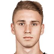https://img.833zhiboo.com.cn/img/football/player/9496fedf5444d8dd74b126520b7538b6.jpg