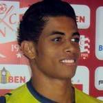 https://img.833zhiboo.com.cn/img/football/player/949cd5e0a8a4ab310a34703a4ee2e0bf.png