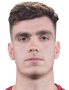 https://img.833zhiboo.com.cn/img/football/player/949cfc8df18f627fe9117b73209994e9.png