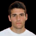 https://img.833zhiboo.com.cn/img/football/player/949d6fe10d6492e1c86fa680050e4318.png