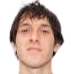 https://img.833zhiboo.com.cn/img/football/player/949e1be85d5d68f267c875195a273e83.png