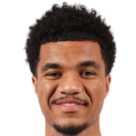 https://img.833zhiboo.com.cn/img/football/player/949f43e336df3d355d82579393e04f74.png
