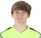 https://img.833zhiboo.com.cn/img/football/player/94a66879f19558f61c82e7d1674b37e3.png