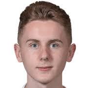 https://img.833zhiboo.com.cn/img/football/player/94a87d3301103a27eaaed10ed0d020e4.jpg