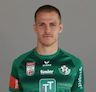 https://img.833zhiboo.com.cn/img/football/player/94a8d2b7da4207fff08f101327fee483.jpg