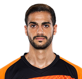 https://img.833zhiboo.com.cn/img/football/player/94aa70d6eb33574b527f6e33ed4e61bc.png