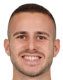 https://img.833zhiboo.com.cn/img/football/player/94ab2302c2e6d001fc50fb608943a3e3.png