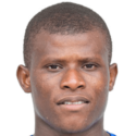 https://img.833zhiboo.com.cn/img/football/player/94b113f7e6ab7903416098fbf91786f4.png