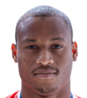 https://img.833zhiboo.com.cn/img/football/player/94b1ec8e4ef04c15724620ce3c632703.png