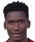 https://img.833zhiboo.com.cn/img/football/player/94b28348dabf8e38a52e8b752cd9338f.png