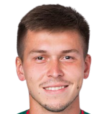 https://img.833zhiboo.com.cn/img/football/player/94b51dfd6ff5d529457f18bcded3becb.png