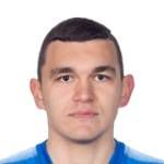https://img.833zhiboo.com.cn/img/football/player/94b5dfa3203a913687b25330ba11d19e.png