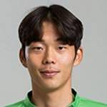 https://img.833zhiboo.com.cn/img/football/player/94b886e8010c36267e3c27c2491a2116.png