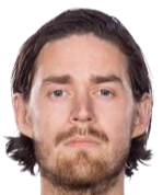 https://img.833zhiboo.com.cn/img/football/player/94b9c746cc189ffcc9cd271f19efb998.png