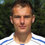 https://img.833zhiboo.com.cn/img/football/player/94bc255cdde72b86216f2e7da2b4282a.png