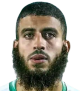 https://img.833zhiboo.com.cn/img/football/player/94bd05066eb1efcba8a923ac0958e45c.png