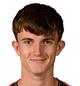 https://img.833zhiboo.com.cn/img/football/player/94bfb653d3c2b652e48340d3844d09a2.png