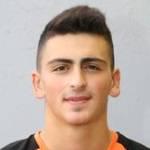 https://img.833zhiboo.com.cn/img/football/player/94c1194b1c390a05c43e6486e4cfac2f.png