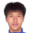 https://img.833zhiboo.com.cn/img/football/player/94c310050f2aa3dfc3297a929c6a4c1f.png