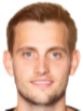 https://img.833zhiboo.com.cn/img/football/player/94ccdbc102ef6272770caf8f3e4fd9c0.png