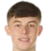 https://img.833zhiboo.com.cn/img/football/player/94cec7f70bba037e66f304137272ebea.png