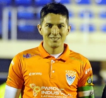 https://img.833zhiboo.com.cn/img/football/player/94cf37a6cffbac7fad616f2f32b227e2.jpg