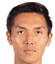 https://img.833zhiboo.com.cn/img/football/player/94d7b282e394b5543a77436f943841fe.png