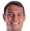 https://img.833zhiboo.com.cn/img/football/player/94d7d48cffc7b1f93a51b5d1cbdad5b3.png