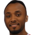 https://img.833zhiboo.com.cn/img/football/player/94df232312df41aec68d4fdb17c7ccc4.png