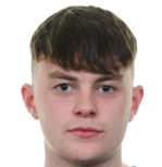 https://img.833zhiboo.com.cn/img/football/player/94e115e91dff1d92116fb4353890e3d5.png