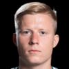 https://img.833zhiboo.com.cn/img/football/player/94e4d82421a68d659ac74a08c3d59d2d.png